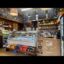 Vigo Deli