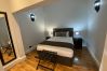 Rent by room in Edinburgh - No.6 West Coates 11 Suite