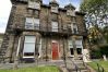 Rent by room in Edinburgh - No.6 West Coates 15 Double
