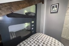 Studio in Liverpool - - The Breckfield - 7 - Next