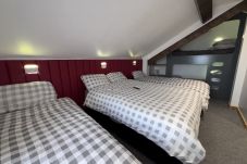 Studio in Liverpool - - The Breckfield - 7 - Next