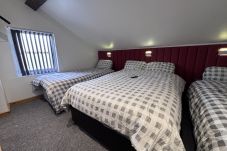 Studio in Liverpool - - The Breckfield - 7 - Next