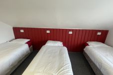 Rent by room in Liverpool - - The Breckfield - 6 - Madrid