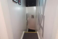 Studio in Liverpool - - The Breckfield - 5 - Istanbul 05