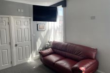 Studio in Liverpool - - The Breckfield - 3 - Paris 81