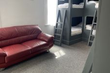 Studio in Liverpool - - The Breckfield - 3 - Paris 81