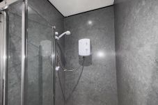 Studio in Liverpool - - The Breckfield - 2 - Wembley 78