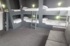 Studio in Liverpool - - The Breckfield - 2 - Wembley 78