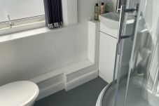 Studio in Liverpool - - The Breckfield - 2 - Wembley 78