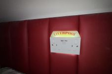 Rent by room in Liverpool - - The Breckfield - 1 - Rome 77