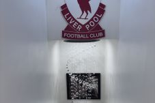 Rent by room in Liverpool - - The Breckfield - 4 - Roma 84