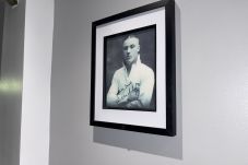 Rent by room in Liverpool - - The Breckfield - 4 - Roma 84