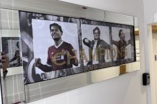 Rent by room in Liverpool - - The Breckfield - 4 - Roma 84