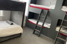 Rent by room in Liverpool - - The Breckfield - 1 - Rome 77