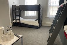 Rent by room in Liverpool - - The Breckfield - 1 - Rome 77