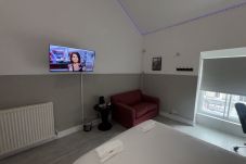 Rent by room in Edinburgh - The Maitland Rooms 4