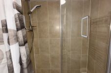 Rent by room in Edinburgh - The Maitland Rooms 4