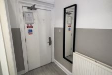 Rent by room in Edinburgh - The Maitland Rooms 4