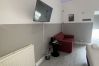 Rent by room in Edinburgh - The Maitland Rooms 4