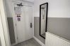 Rent by room in Edinburgh - The Maitland Rooms 4