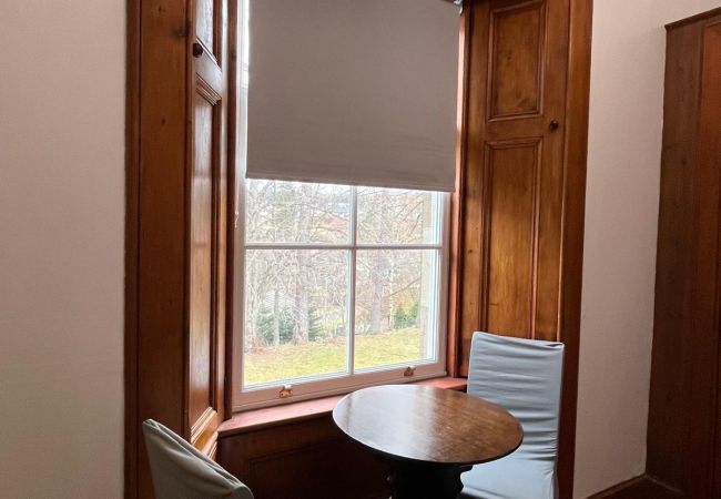 Rent by room in Edinburgh - The Maitland Rooms 8