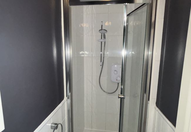 Rent by room in Edinburgh - The Maitland Rooms 3A