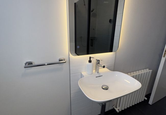 Rent by room in Edinburgh - The Maitland Rooms 7