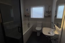 Rent by room in Edinburgh - The Maitland Rooms 9