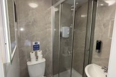 Rent by room in Edinburgh - The Maitland Rooms 9