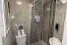 Rent by room in Edinburgh - The Maitland Rooms 9