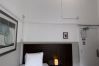 Rent by room in Edinburgh - The Maitland Rooms 9