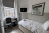 Rent by room in Edinburgh - The Maitland Rooms 9