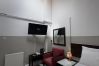 Rent by room in Edinburgh - The Maitland Rooms 6