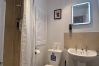 Rent by room in Edinburgh - The Maitland Rooms 6